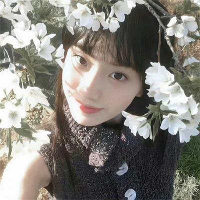 我的篡位替身
