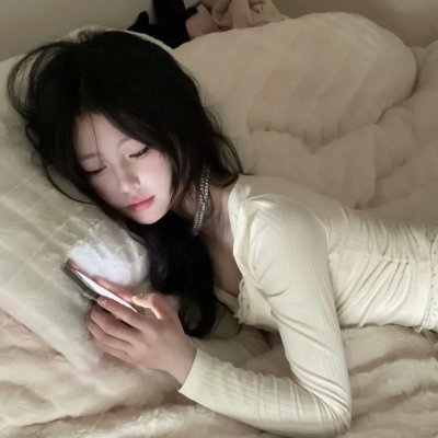 我在北京等你