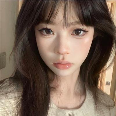 巴黎来的女孩