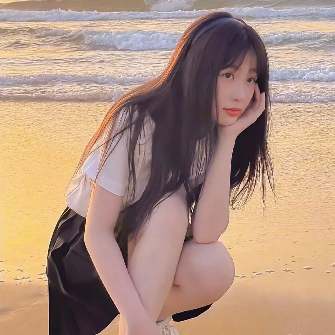 跟我的前妻谈恋爱