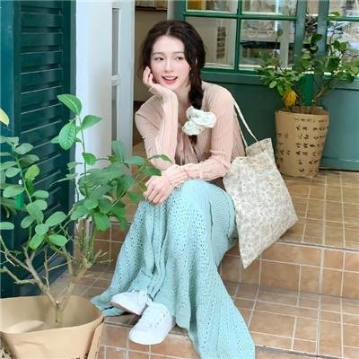 木材宝藏狗