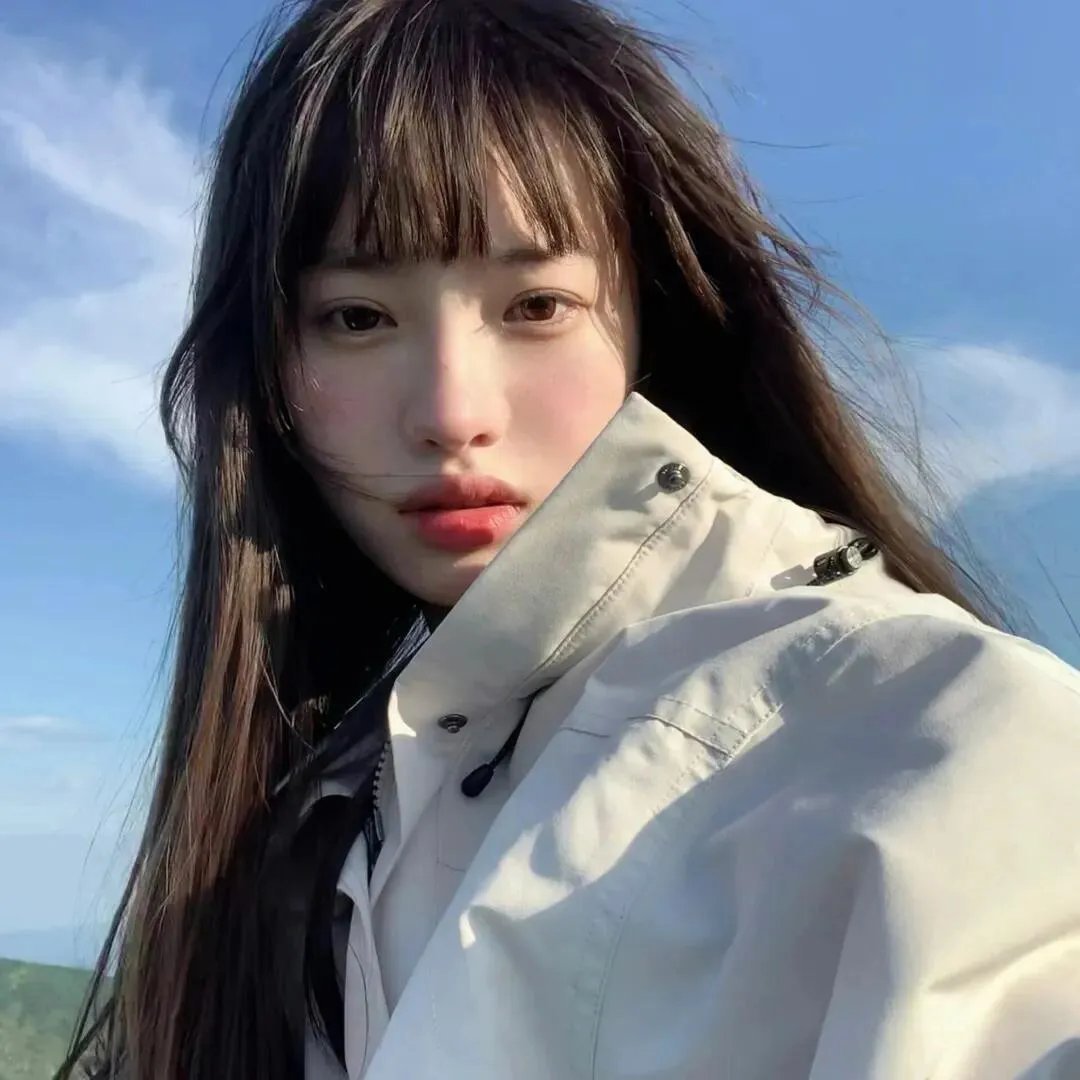 碧血剑粤语