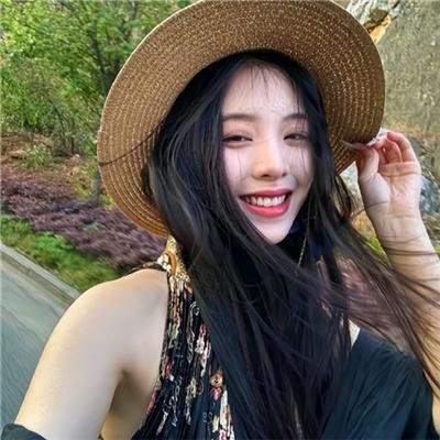 最后的清晰时刻