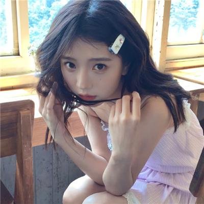 鼠洞里的好朋友