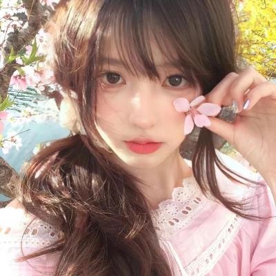燃烬