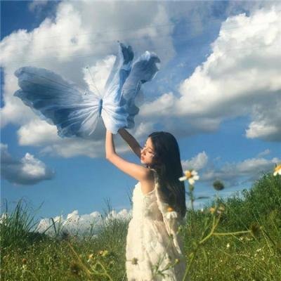 铠甲勇士