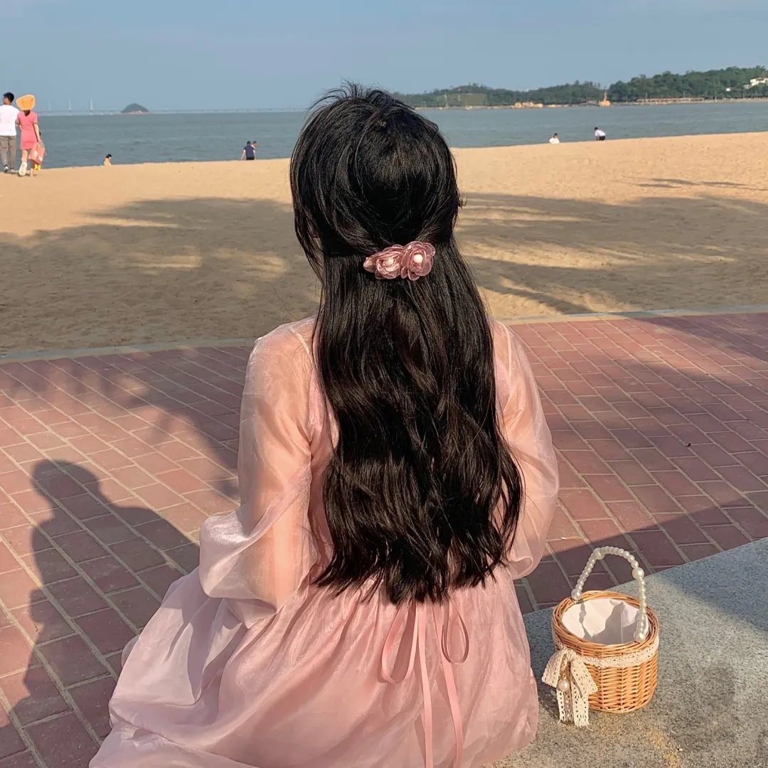 奇美拉